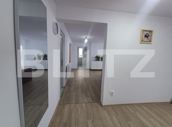 Casa de vânzare 2 camere Teius - 184996CV | BLITZ Alba Iulia | Poza8