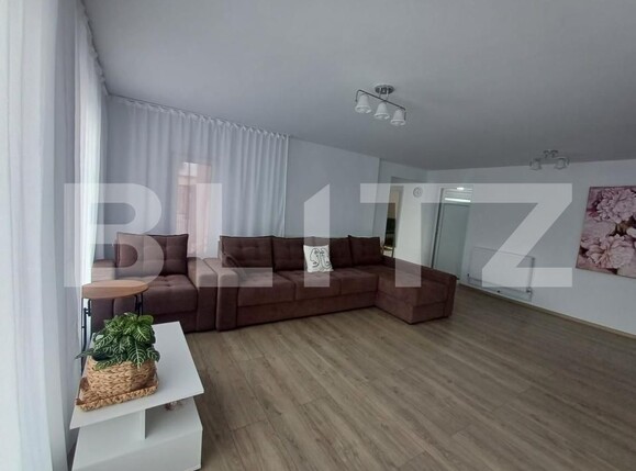 Casa de vânzare 2 camere Teius - 184996CV | BLITZ Alba Iulia | Poza1