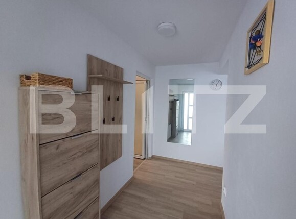 Casa de vânzare 2 camere Teius - 184996CV | BLITZ Alba Iulia | Poza9