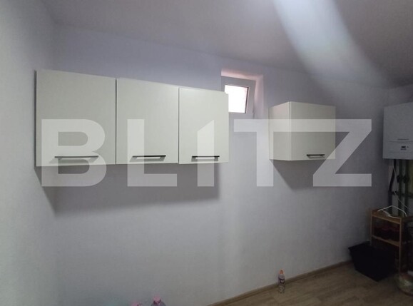 Casa de vânzare 2 camere Teius - 184996CV | BLITZ Alba Iulia | Poza10