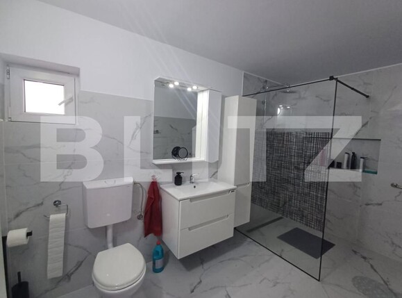 Casa de vânzare 2 camere Teius - 184996CV | BLITZ Alba Iulia | Poza7