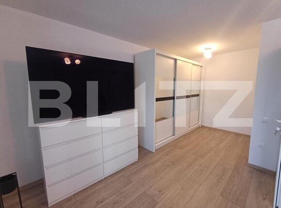 Casa de vânzare 2 camere Teius - 184996CV | BLITZ Alba Iulia | Poza6