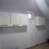 Casa de vânzare 2 camere Teius - 184996CV - Poza 1 din 10 | BLITZ Alba Iulia | Poza9