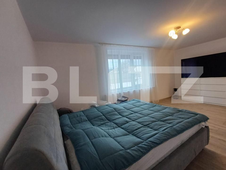 Casa de vânzare 2 camere Teius - 184996CV | BLITZ Alba Iulia | Poza4