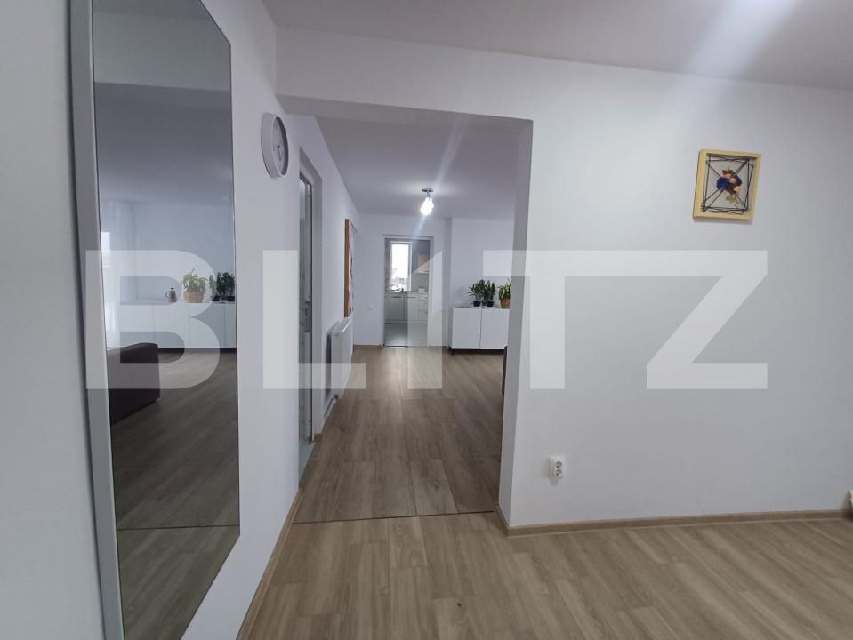 Casa de vânzare 2 camere Teius - 184996CV | BLITZ Alba Iulia | Poza8