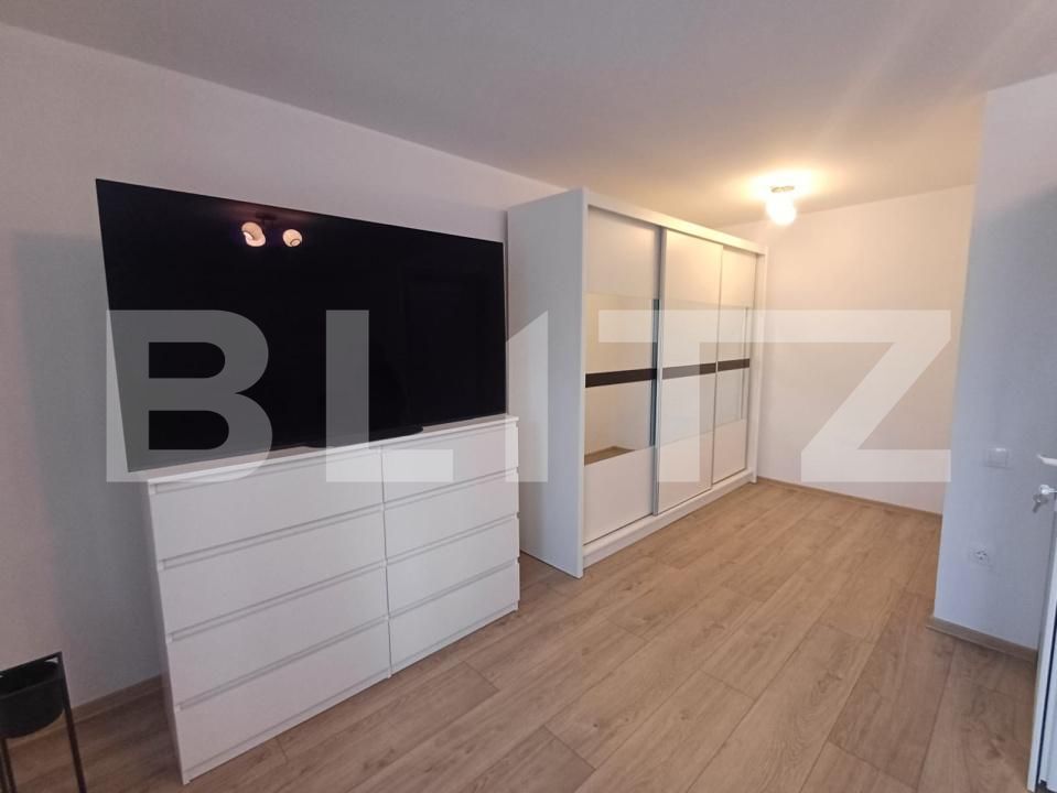Casa de vânzare 2 camere Teius - 184996CV | BLITZ Alba Iulia | Poza6