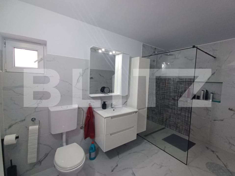 Casa de vânzare 2 camere Teius - 184996CV | BLITZ Alba Iulia | Poza7