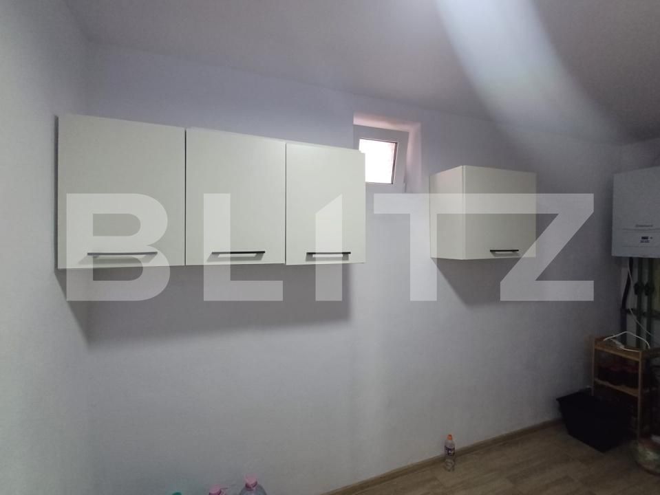 Casa de vânzare 2 camere Teius - 184996CV | BLITZ Alba Iulia | Poza10