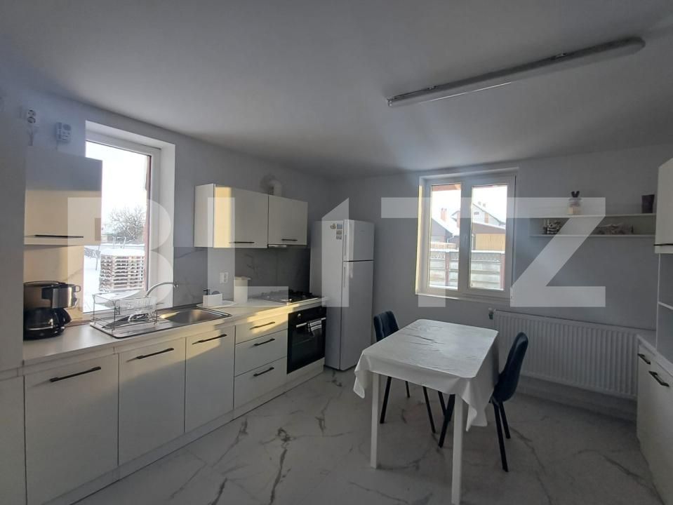 Casa de vânzare 2 camere Teius - 184996CV | BLITZ Alba Iulia | Poza3