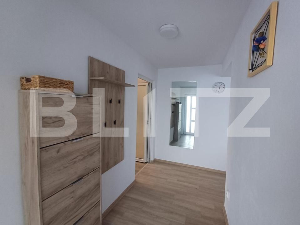 Casa de vânzare 2 camere Teius - 184996CV | BLITZ Alba Iulia | Poza9