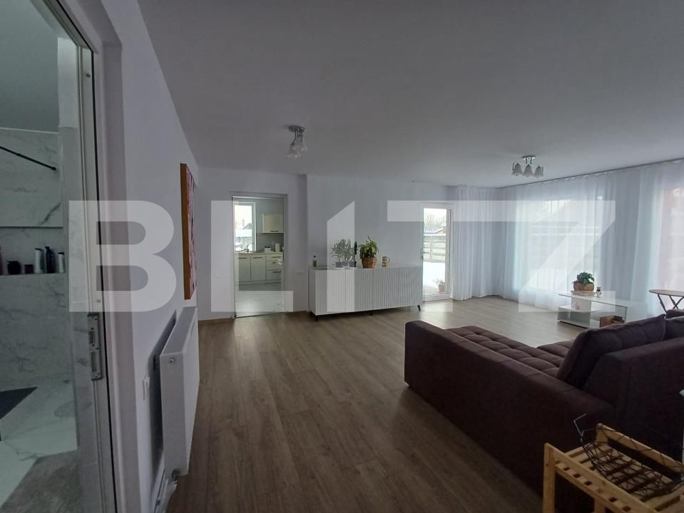 Casa de vânzare 2 camere Teius - 184996CV | BLITZ Alba Iulia | Poza2