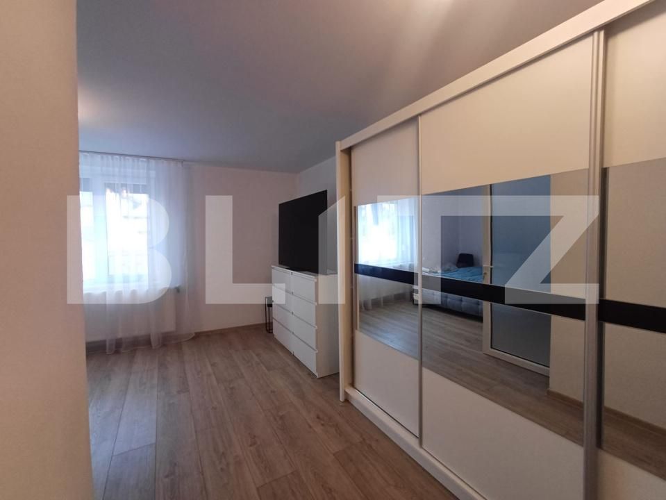 Casa de vânzare 2 camere Teius - 184996CV | BLITZ Alba Iulia | Poza5
