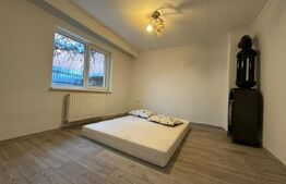 Casă individuală de vânzare, 63 mp utili, zona Barabant