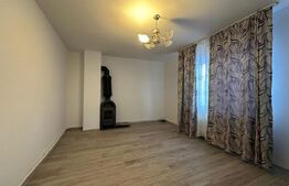 Casă individuală de vânzare, 63 mp utili, zona Barabant