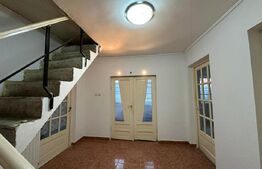 Casă individuală de vânzare, 63 mp utili, zona Barabant