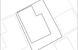 Casă individuală de vânzare, 63 mp utili, zona Barabant