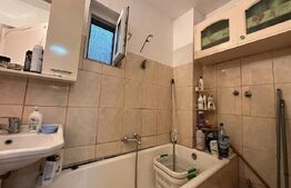 Casă individuală de vânzare, 63 mp utili, zona Barabant