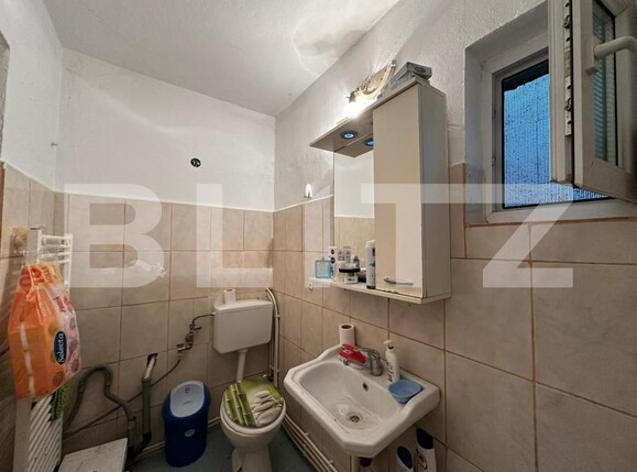 Casa de vânzare 2 camere Bărăbanț - 184999CV | BLITZ Alba Iulia | Poza9