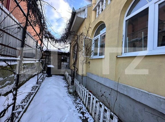 Casa de vânzare 2 camere Bărăbanț - 184999CV | BLITZ Alba Iulia | Poza11