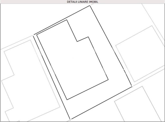 Casa de vânzare 2 camere Bărăbanț - 184999CV | BLITZ Alba Iulia | Poza3