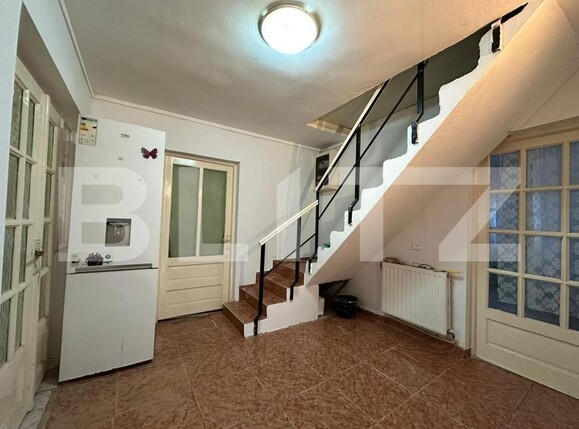 Casa de vânzare 2 camere Bărăbanț - 184999CV | BLITZ Alba Iulia | Poza7