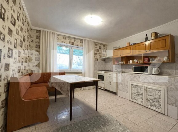 Casa de vânzare 2 camere Bărăbanț - 184999CV | BLITZ Alba Iulia | Poza5