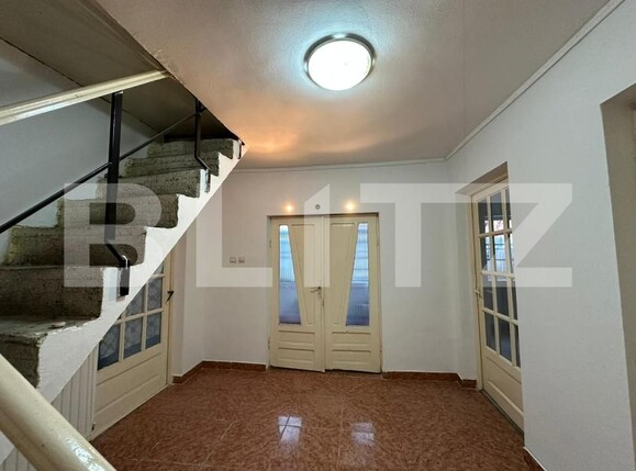 Casa de vânzare 2 camere Bărăbanț - 184999CV | BLITZ Alba Iulia | Poza6