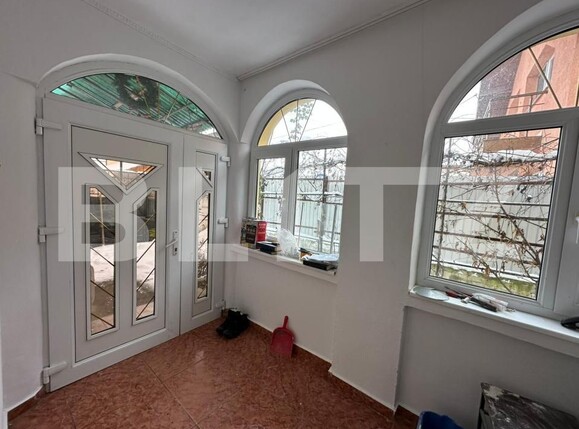 Casa de vânzare 2 camere Bărăbanț - 184999CV | BLITZ Alba Iulia | Poza8