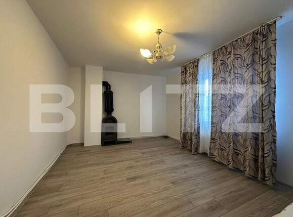 Casa de vânzare 2 camere Bărăbanț - 184999CV | BLITZ Alba Iulia | Poza1