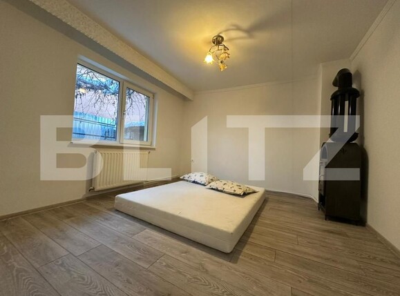 Casa de vânzare 2 camere Bărăbanț - 184999CV | BLITZ Alba Iulia | Poza3