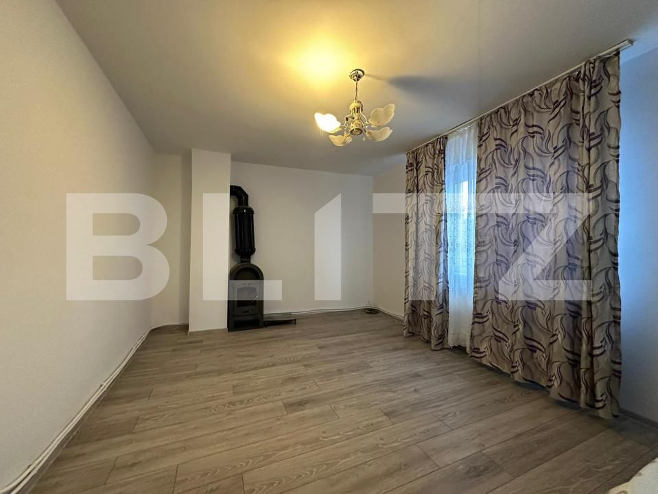 Casa de vânzare 2 camere Bărăbanț - 184999CV | BLITZ Alba Iulia | Poza2
