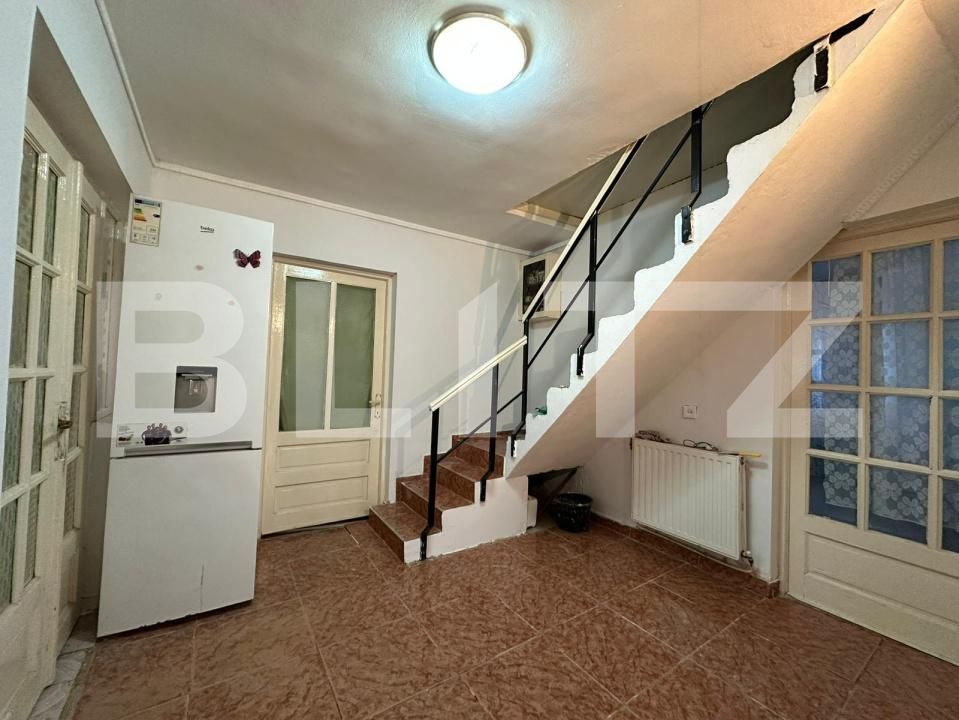 Casa de vânzare 2 camere Bărăbanț - 184999CV | BLITZ Alba Iulia | Poza7
