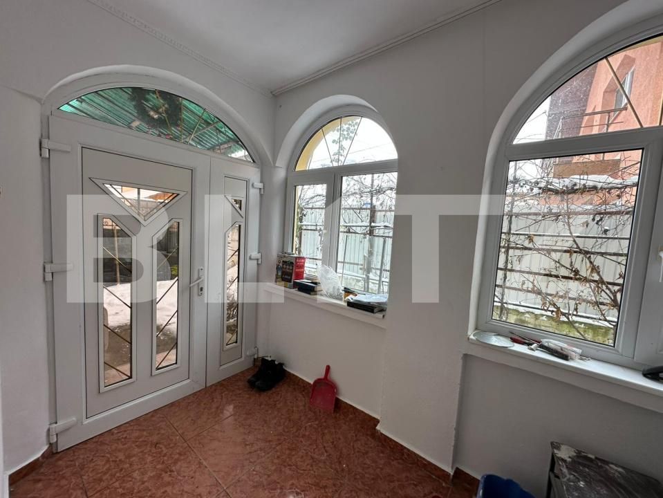 Casa de vânzare 2 camere Bărăbanț - 184999CV | BLITZ Alba Iulia | Poza8