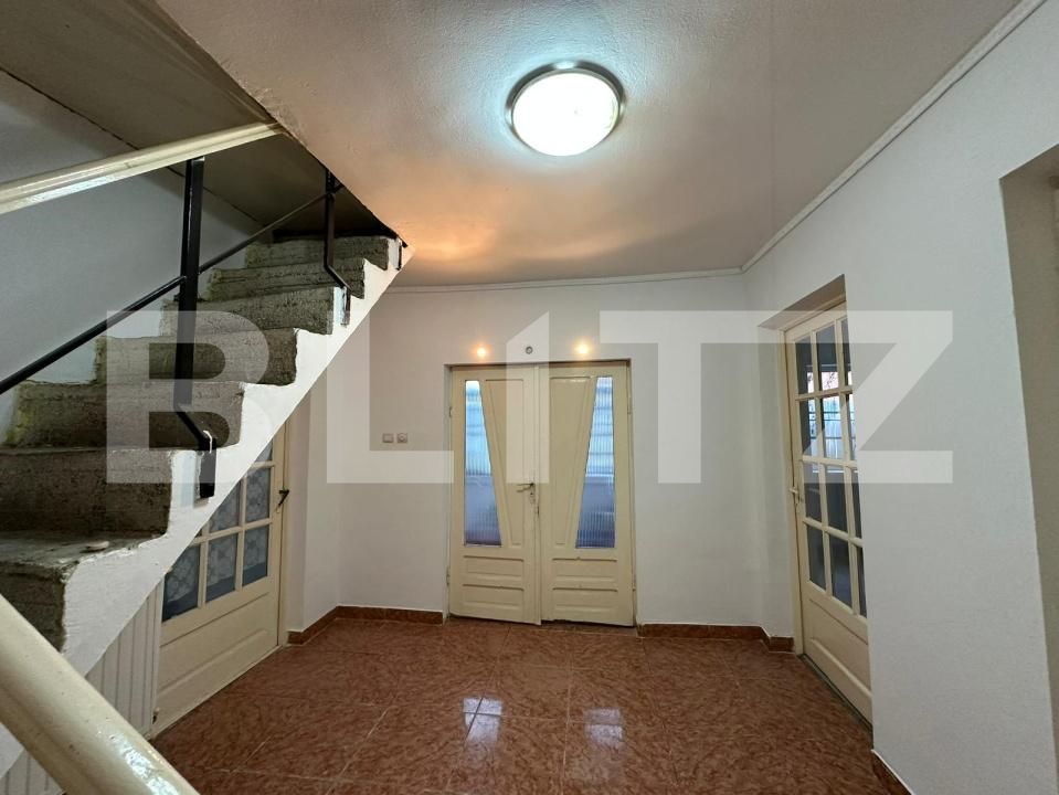 Casa de vânzare 2 camere Bărăbanț - 184999CV | BLITZ Alba Iulia | Poza6
