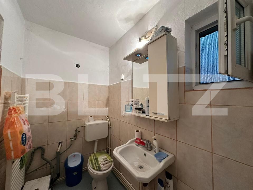 Casa de vânzare 2 camere Bărăbanț - 184999CV | BLITZ Alba Iulia | Poza9