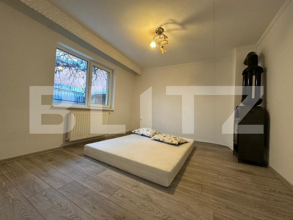 Casa de vânzare 2 camere Bărăbanț - 184999CV | BLITZ Alba Iulia | Poza3