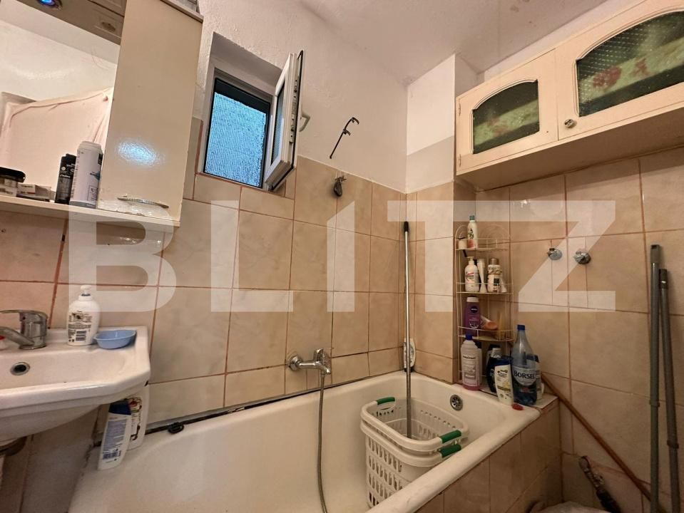 Casa de vânzare 2 camere Bărăbanț - 184999CV | BLITZ Alba Iulia | Poza10