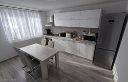 Casa 5 camere, 118 mp utili, zona Cetate