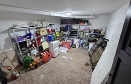 Casa 5 camere, 118 mp utili, zona Cetate