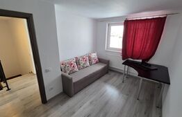 Casa 5 camere, 118 mp utili, zona Cetate