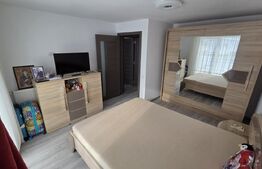 Casa 5 camere, 118 mp utili, zona Cetate