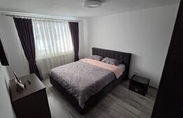 Casa 5 camere, 118 mp utili, zona Cetate