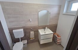 Casa 5 camere, 118 mp utili, zona Cetate