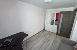 Casa 5 camere, 118 mp utili, zona Cetate