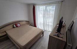 Casa 5 camere, 118 mp utili, zona Cetate