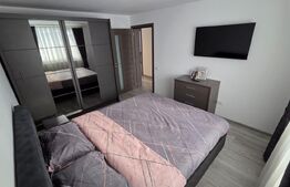 Casa 5 camere, 118 mp utili, zona Cetate