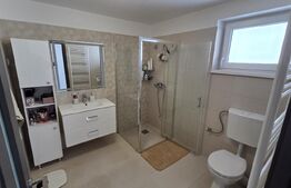 Casa 5 camere, 118 mp utili, zona Cetate