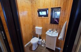 Casa 5 camere, 118 mp utili, zona Cetate