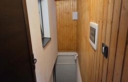 Casa 5 camere, 118 mp utili, zona Cetate