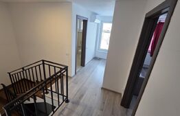 Casa 5 camere, 118 mp utili, zona Cetate